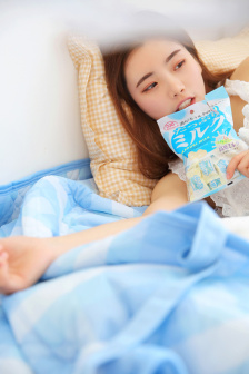 三年片免费观看国语